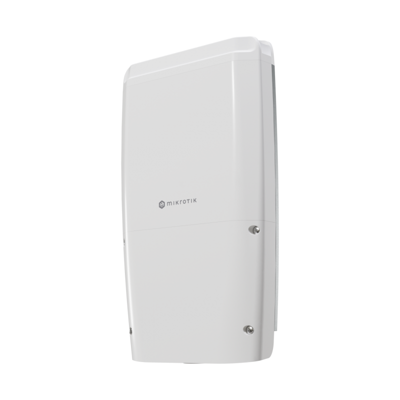 FiberBox Plus