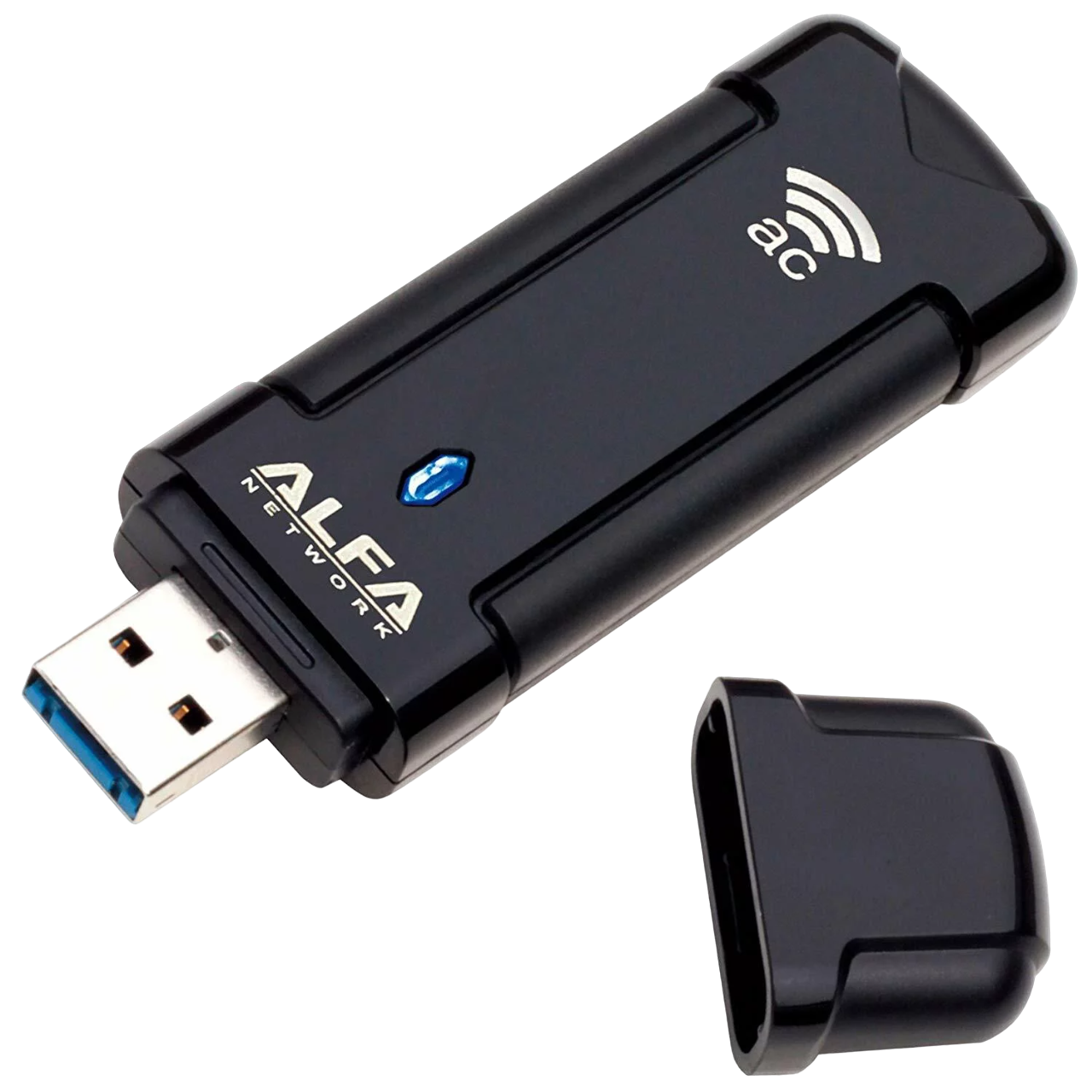 Alfa AWUS 036ACH-C