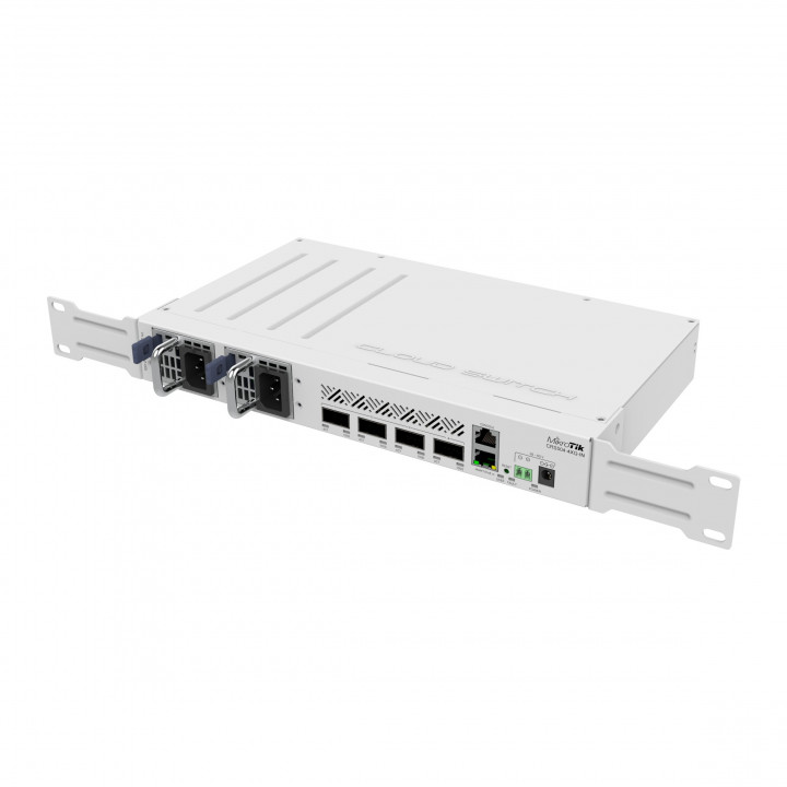 CRS504-4XQ-IN