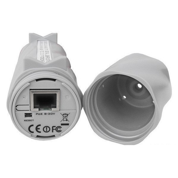 GrooveA 52