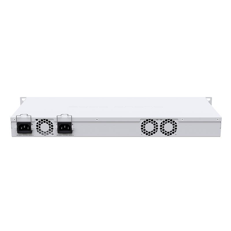 CCR1016-12G