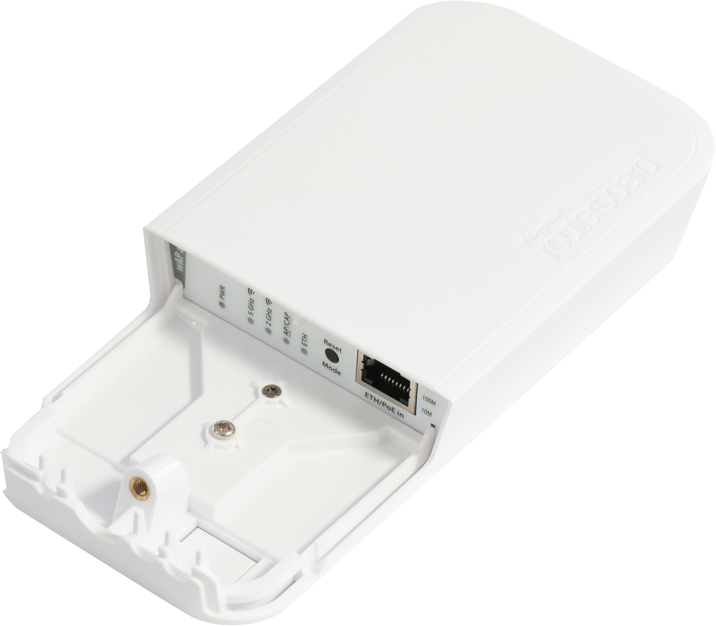 WAP AC