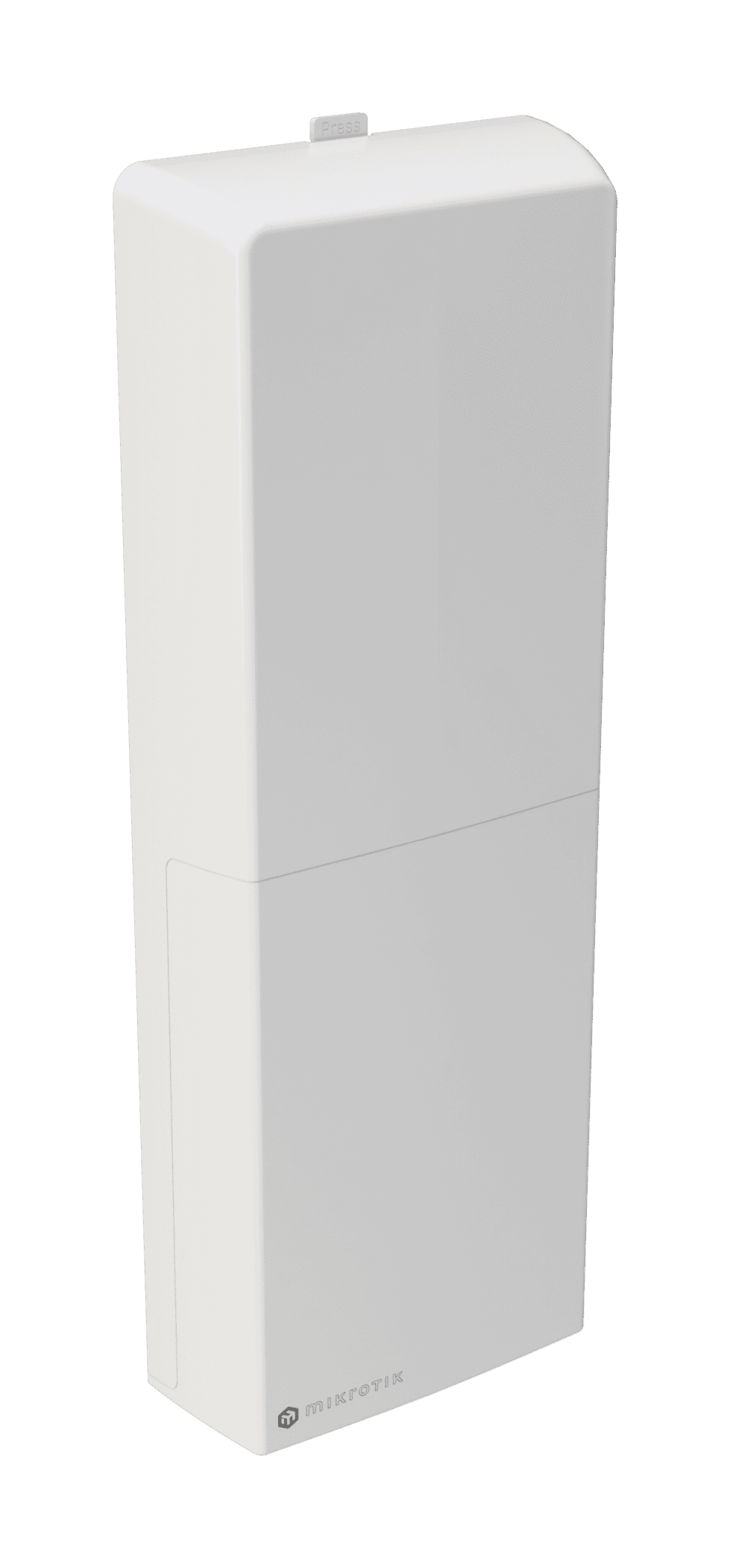 FTC21
