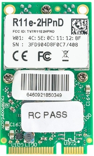 R11e-2HPnD