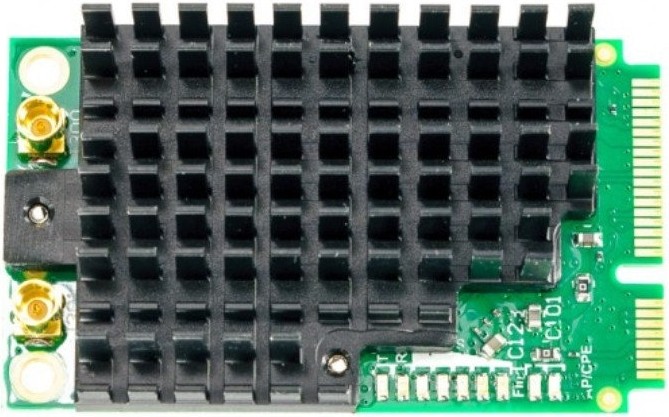 R11e-2HPnD