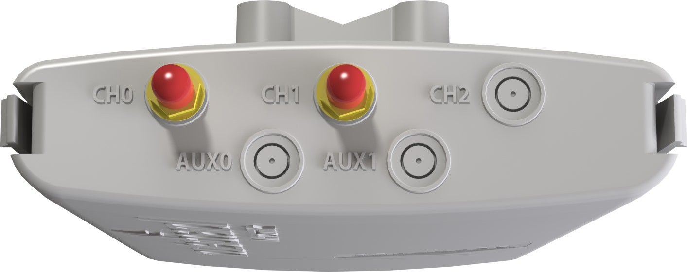 NetBox 5