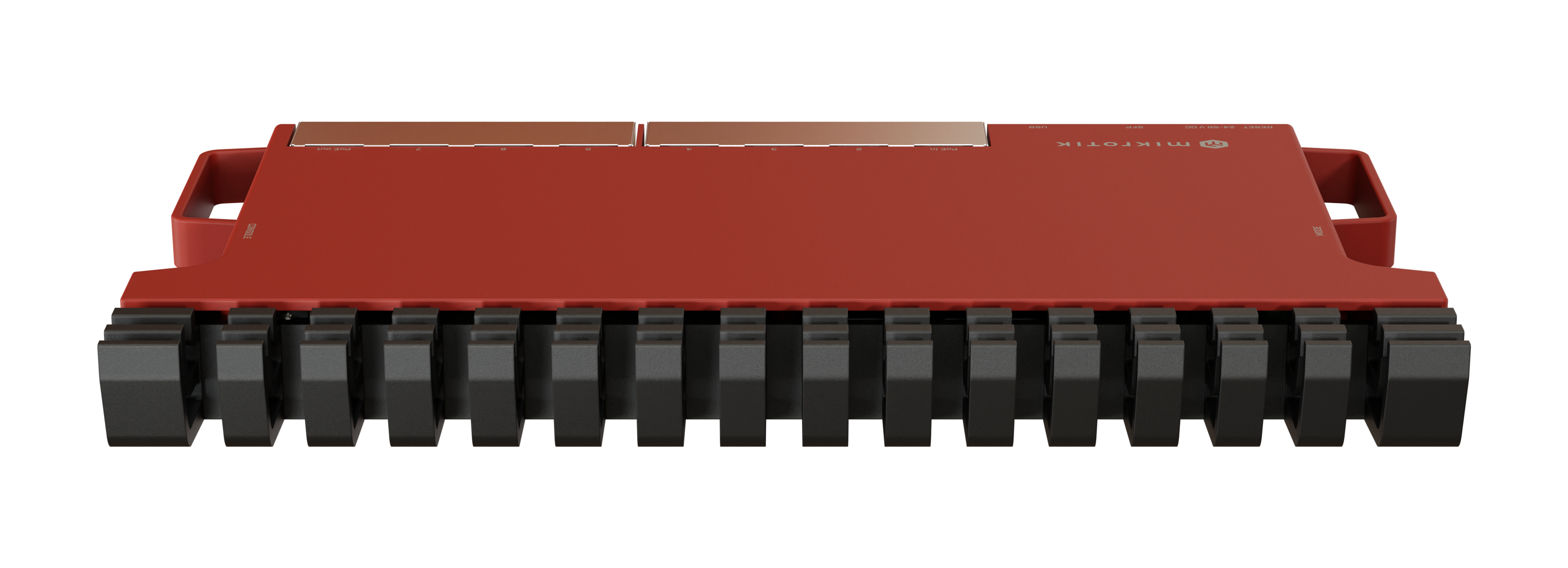 L009UiGS-RM