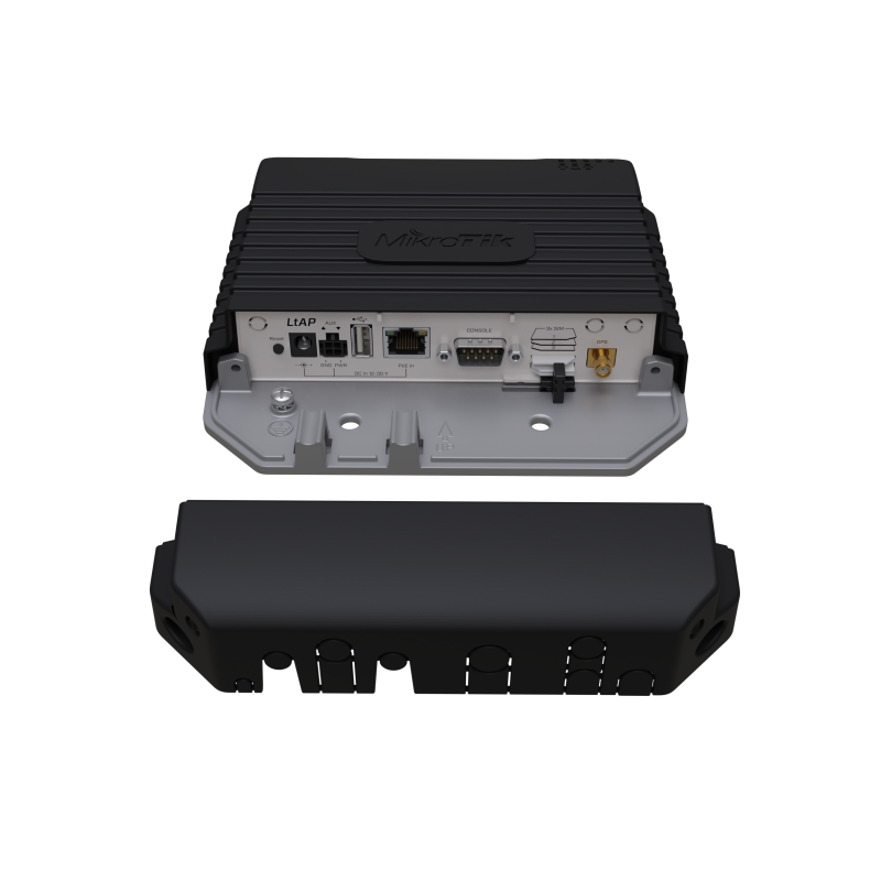 LtAP LTE6 kit