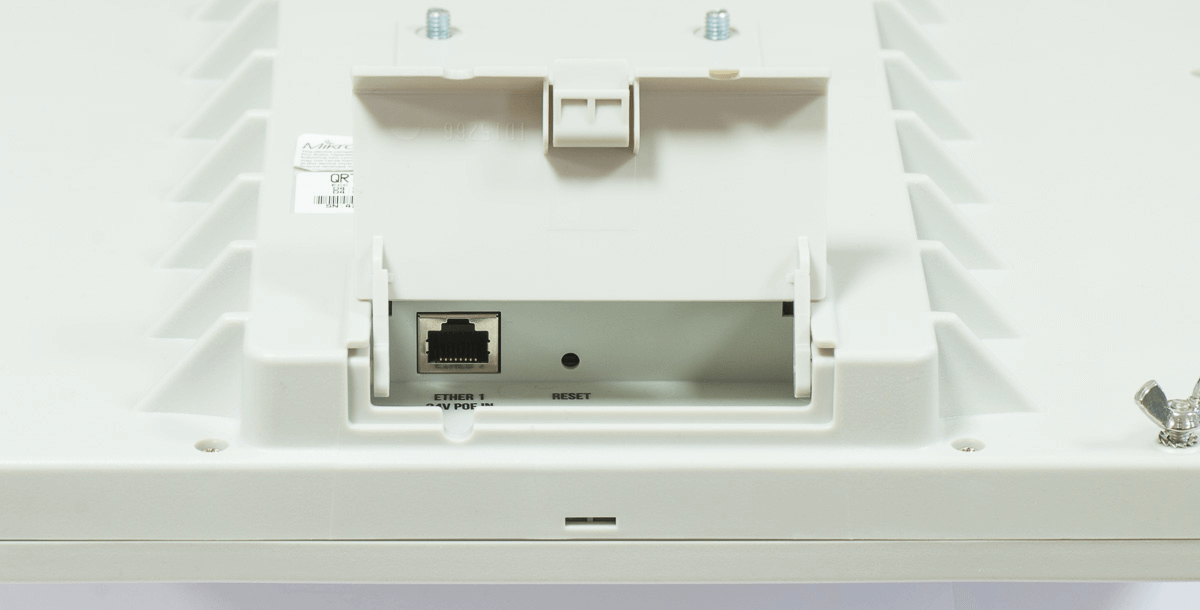 QRT 2
