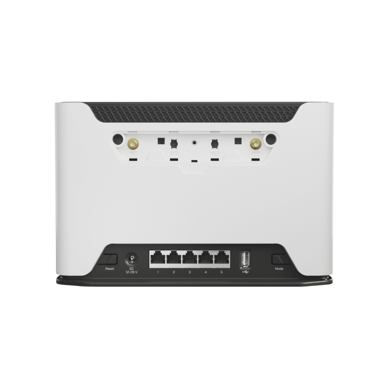 Chateau LTE6-US