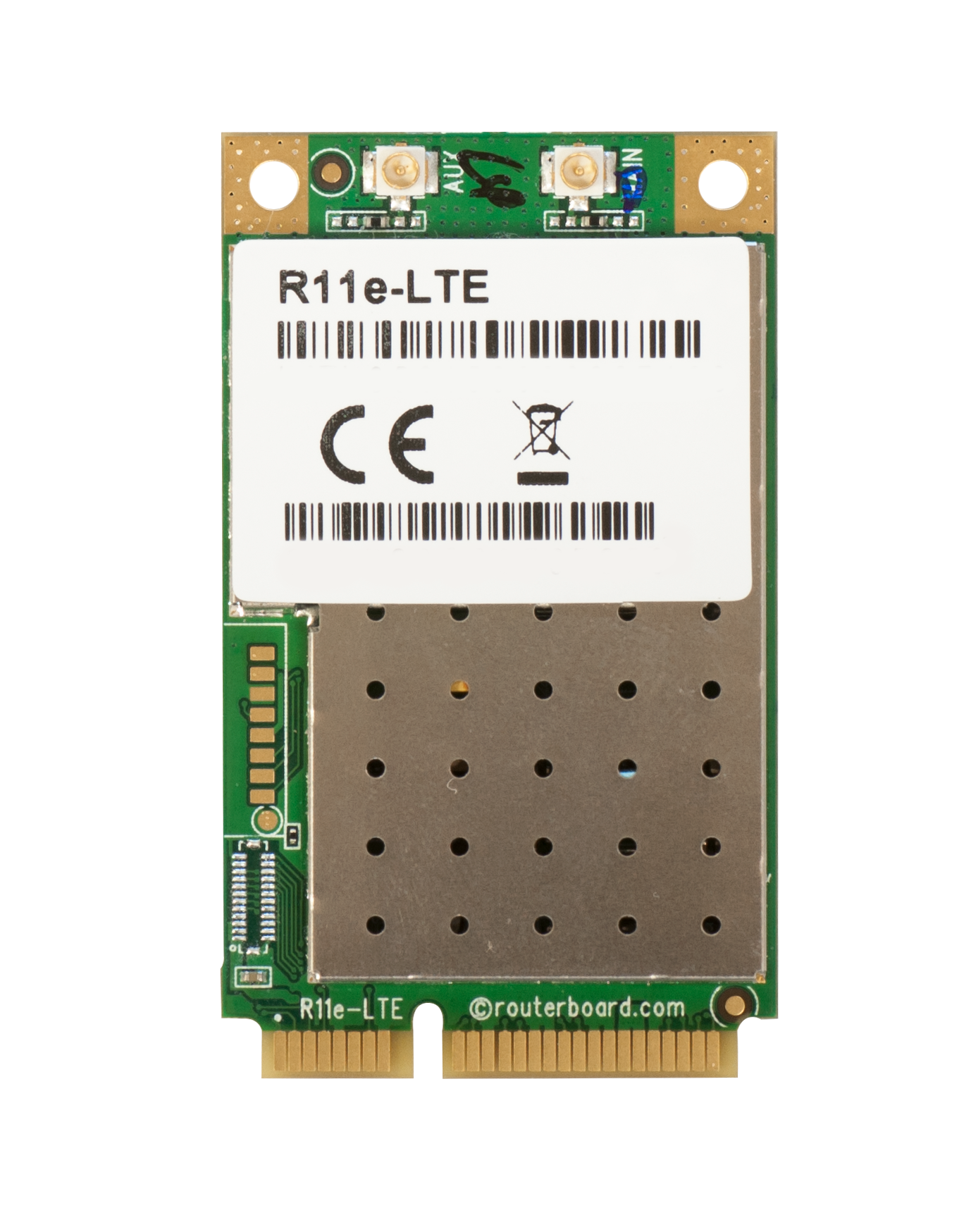R11e-LTE