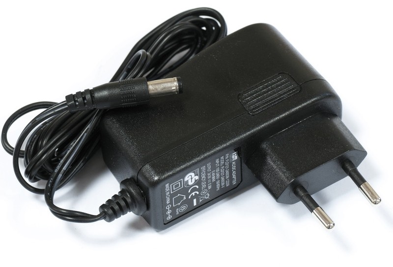 SXTSQ 5 AC