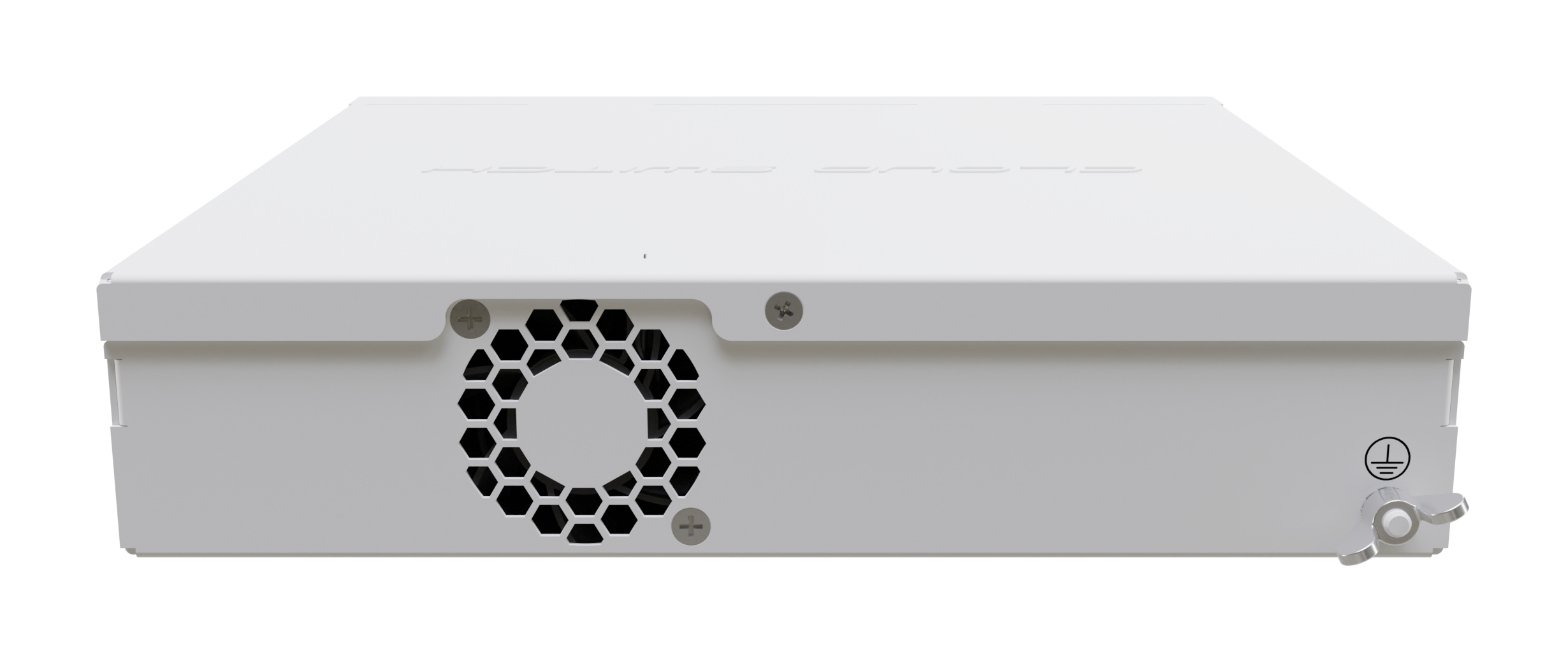 CRS310-8G+2S+IN