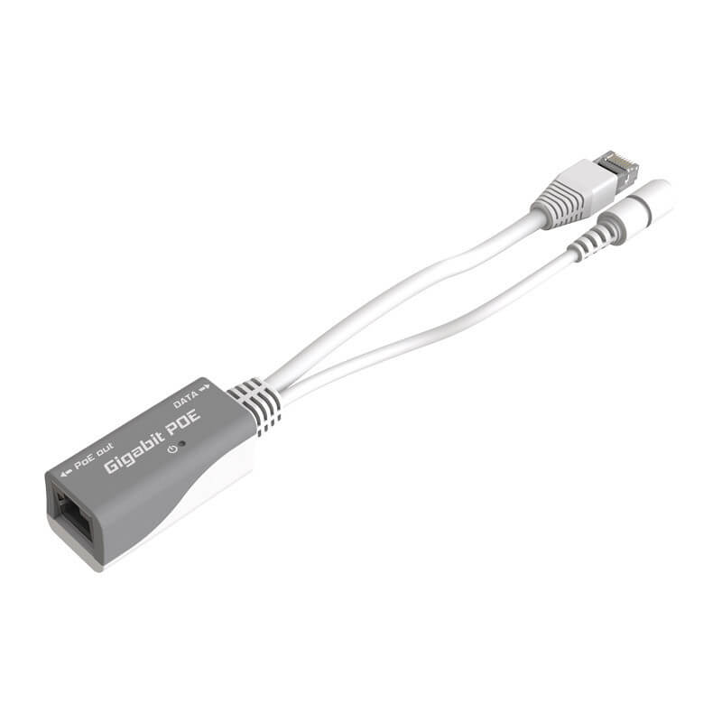 wAP ac (white)
