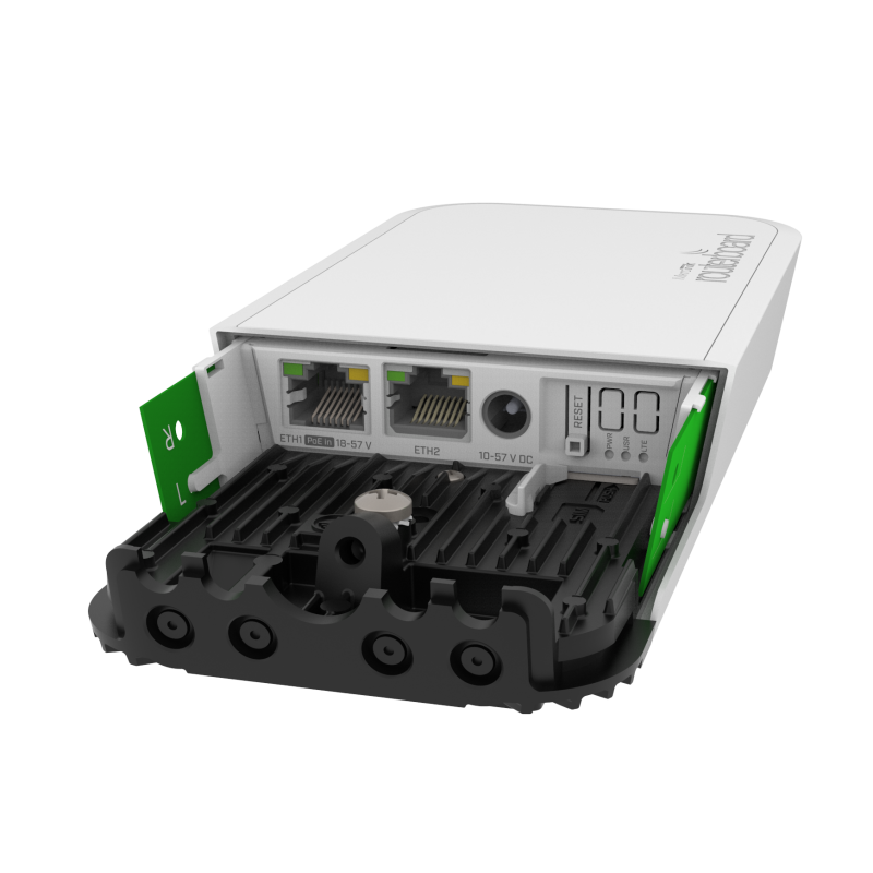 wAP R ac