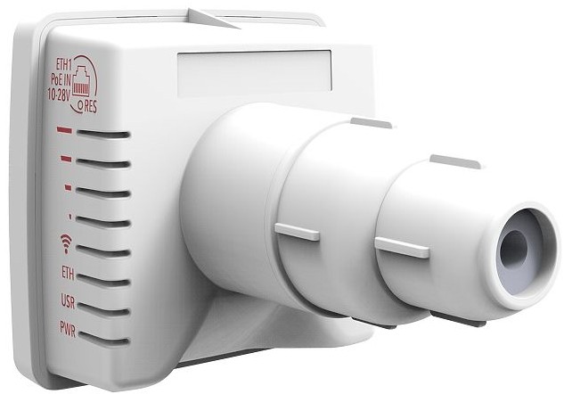 LDF 2