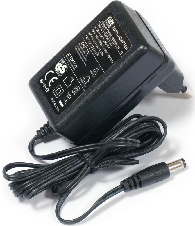 Cube 60G AC