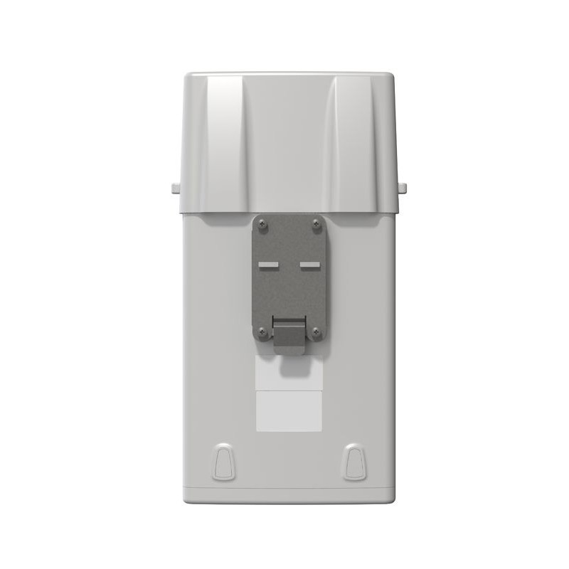 BaseBox 6