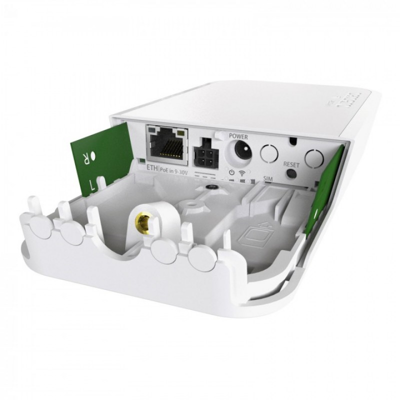 wAP 4G kit