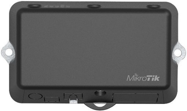 LtAP mini 4G kit