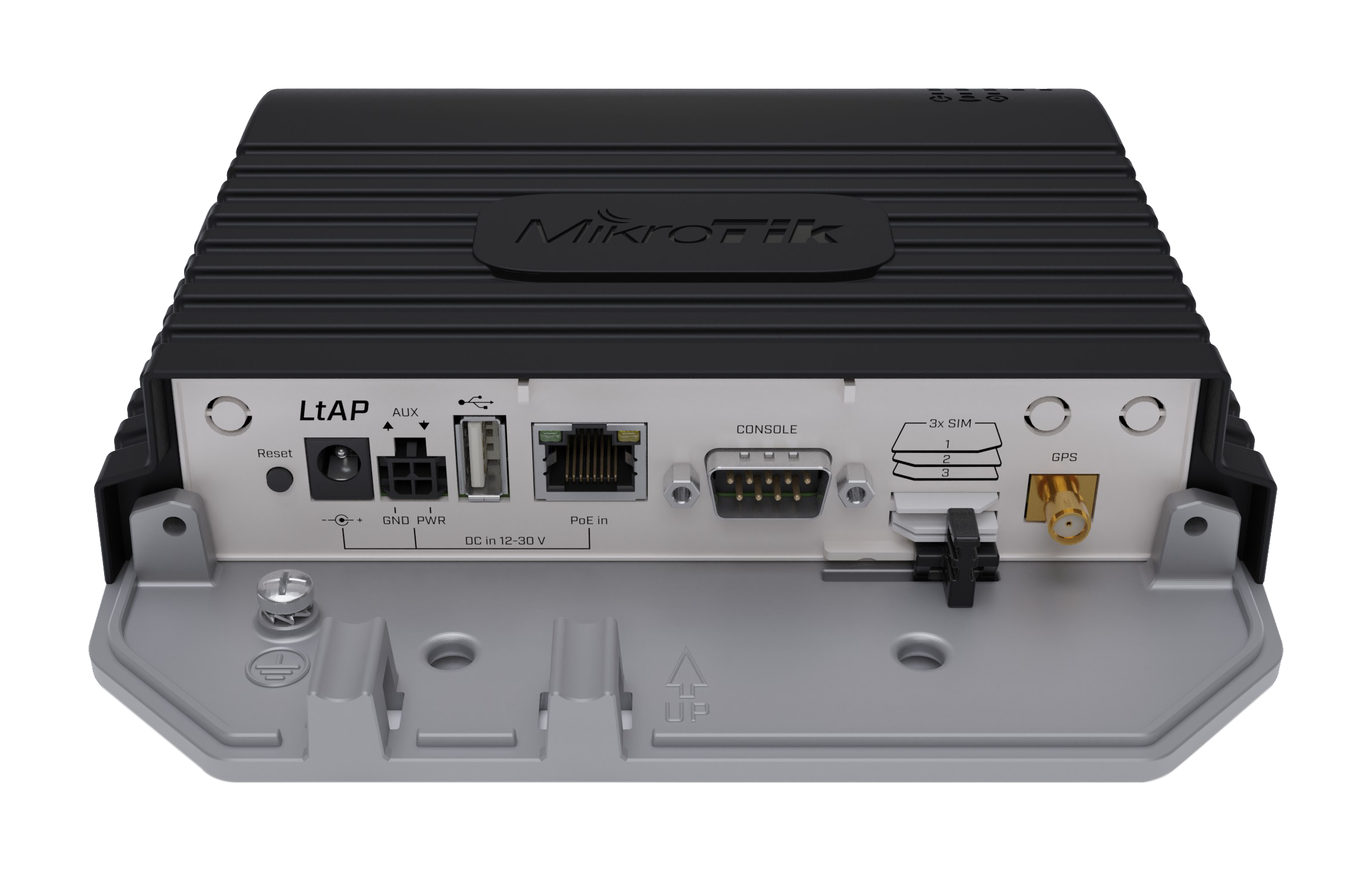 LtAP LTE6 kit (2023)