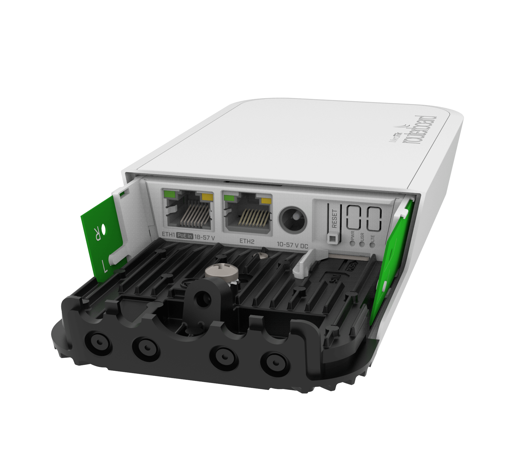 wAP ac LTE kit