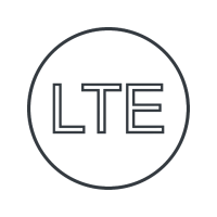 LTE/5G