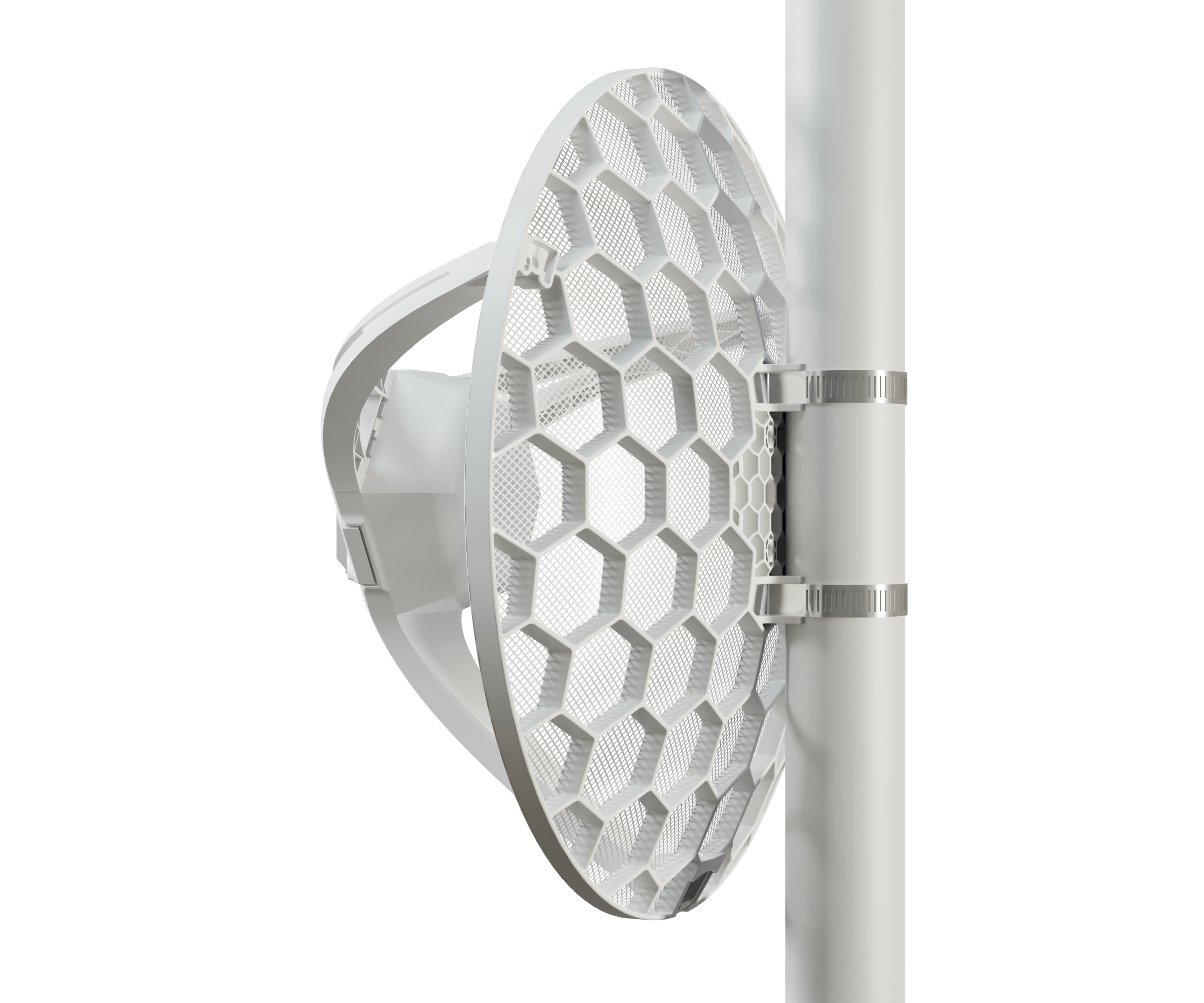 LHGG LTE6 KIT