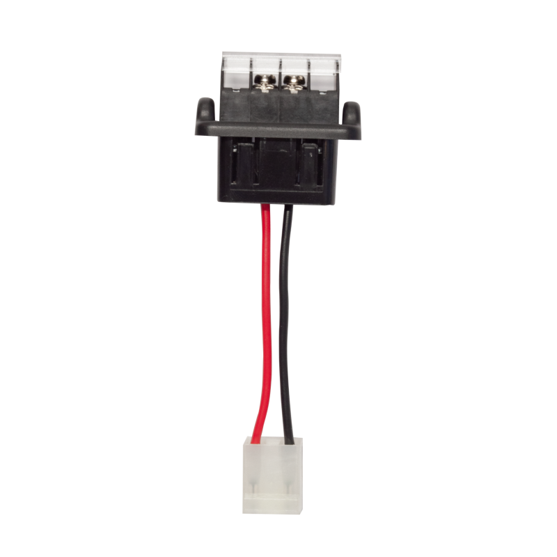 PW48V-12V85W