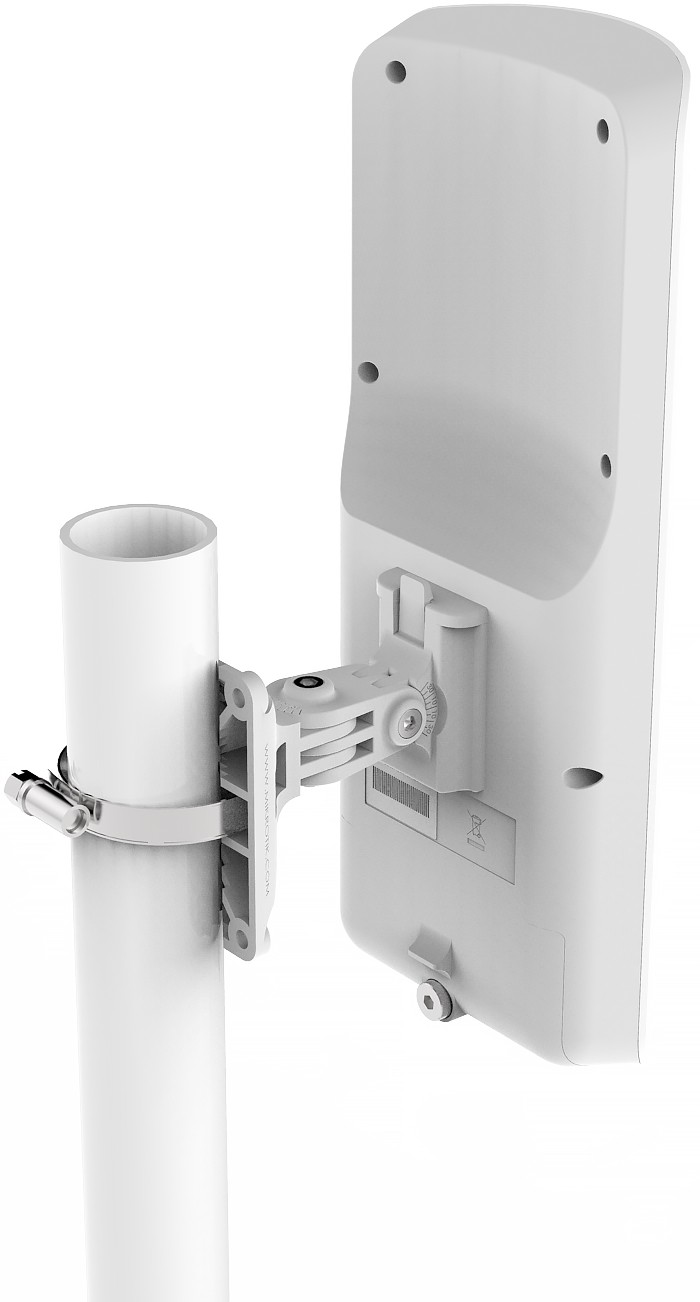 mANTBox 2 12S