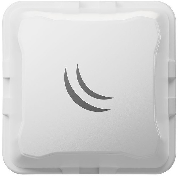 Cube 60G AC