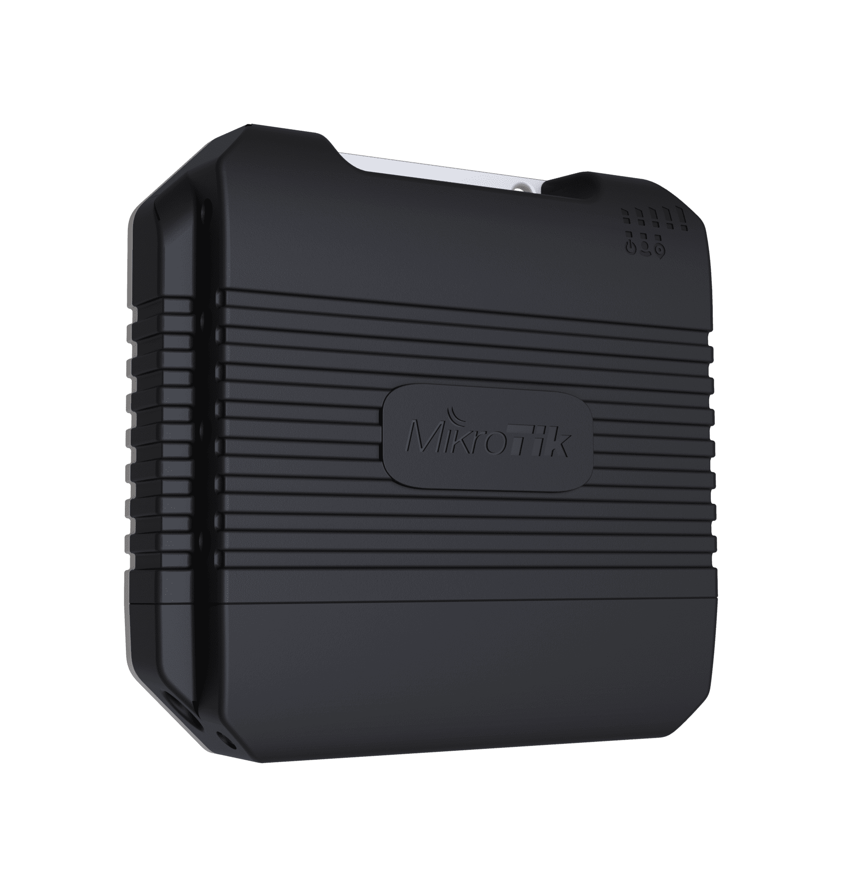 LtAP LR8 LTE6 kit