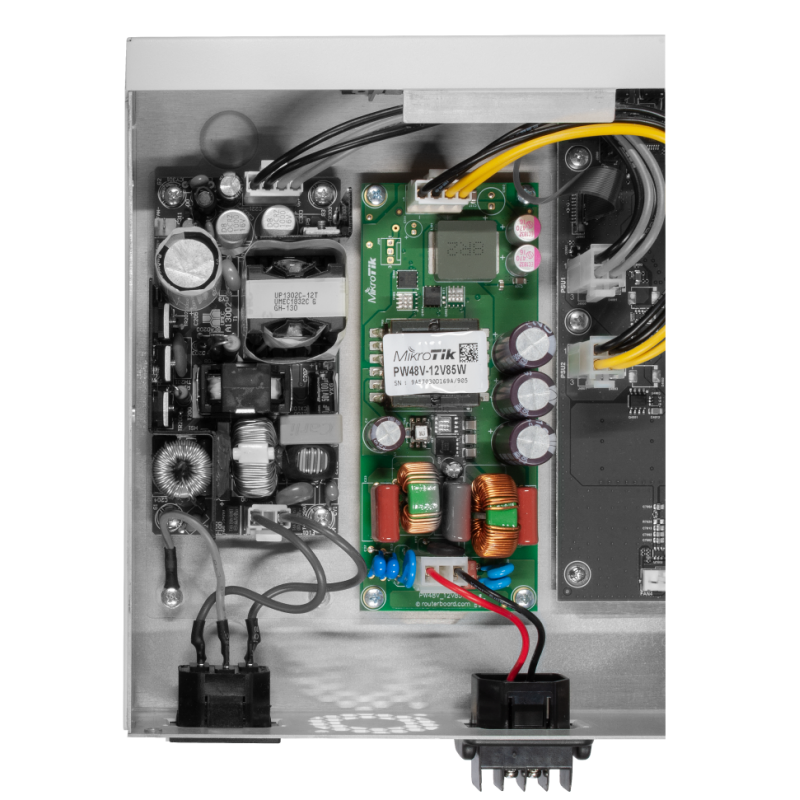 PW48V-12V85W