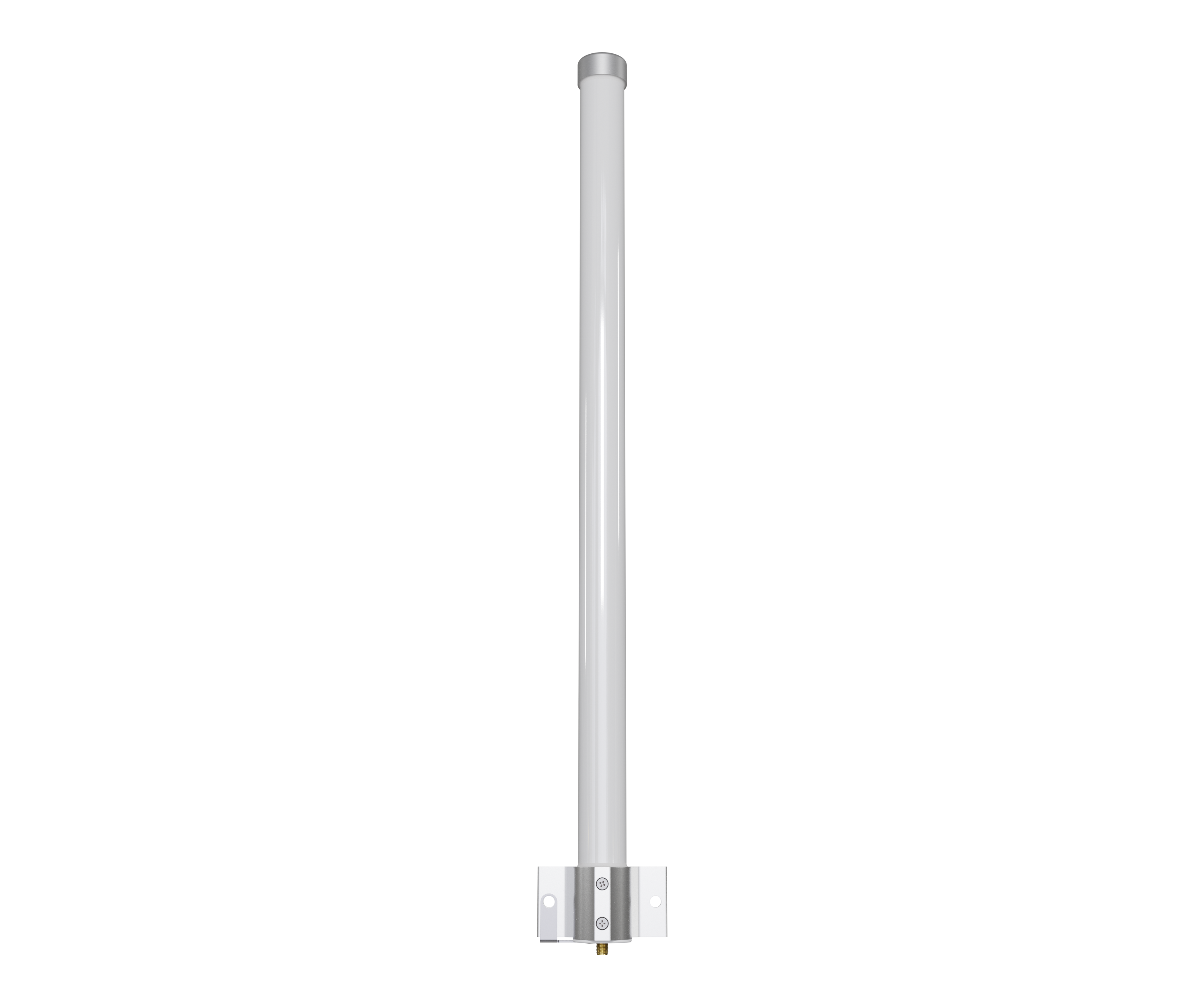 Omni antenna 868