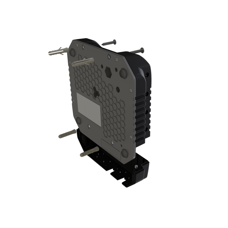 LtAP LTE6 kit