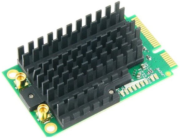 R11e-2HPnD