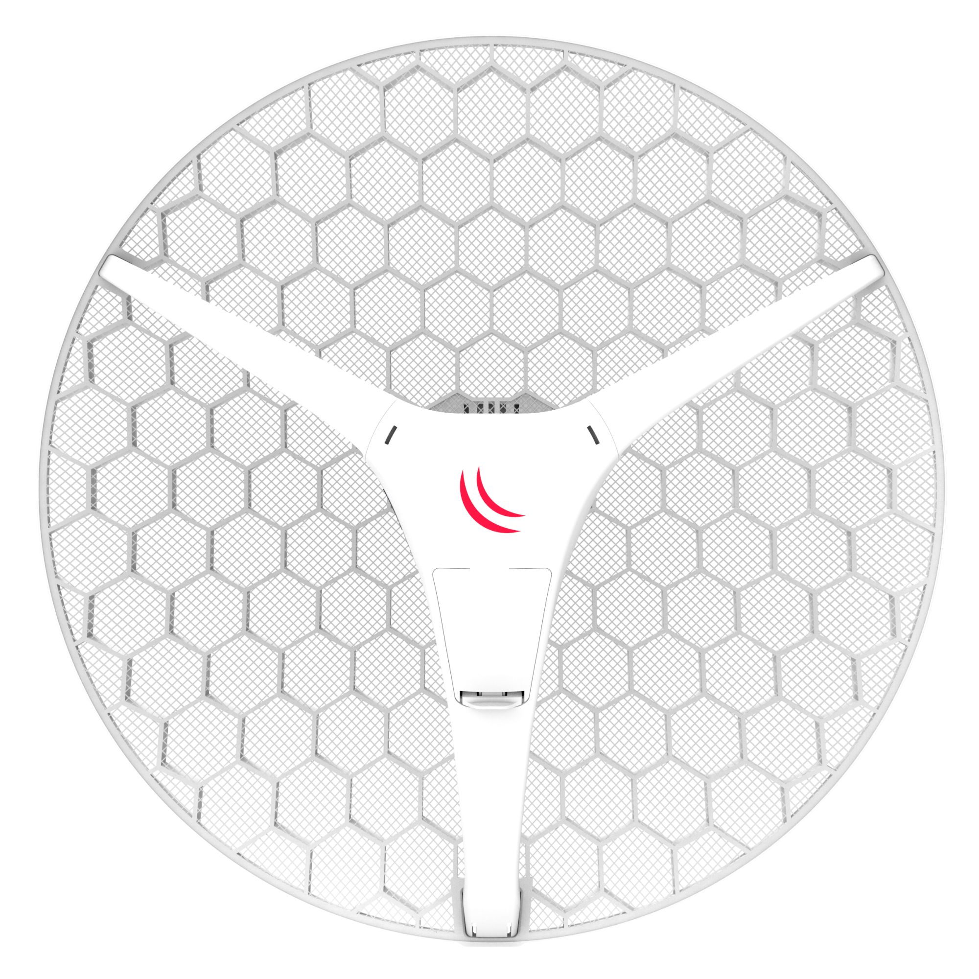 LHG XL 5 ac (4 pack)
