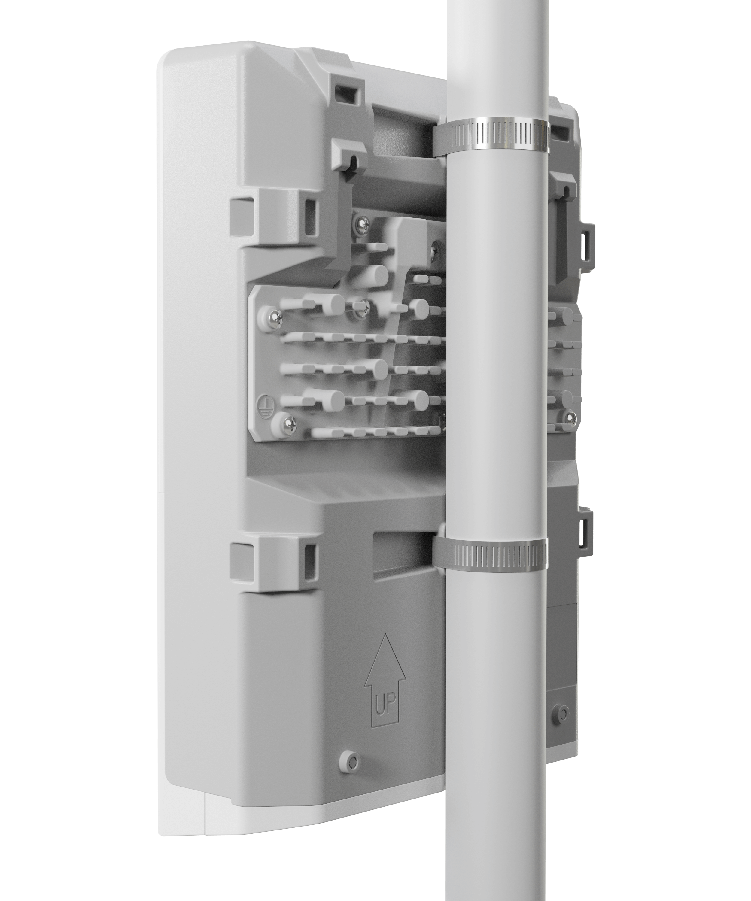 netPower 16P