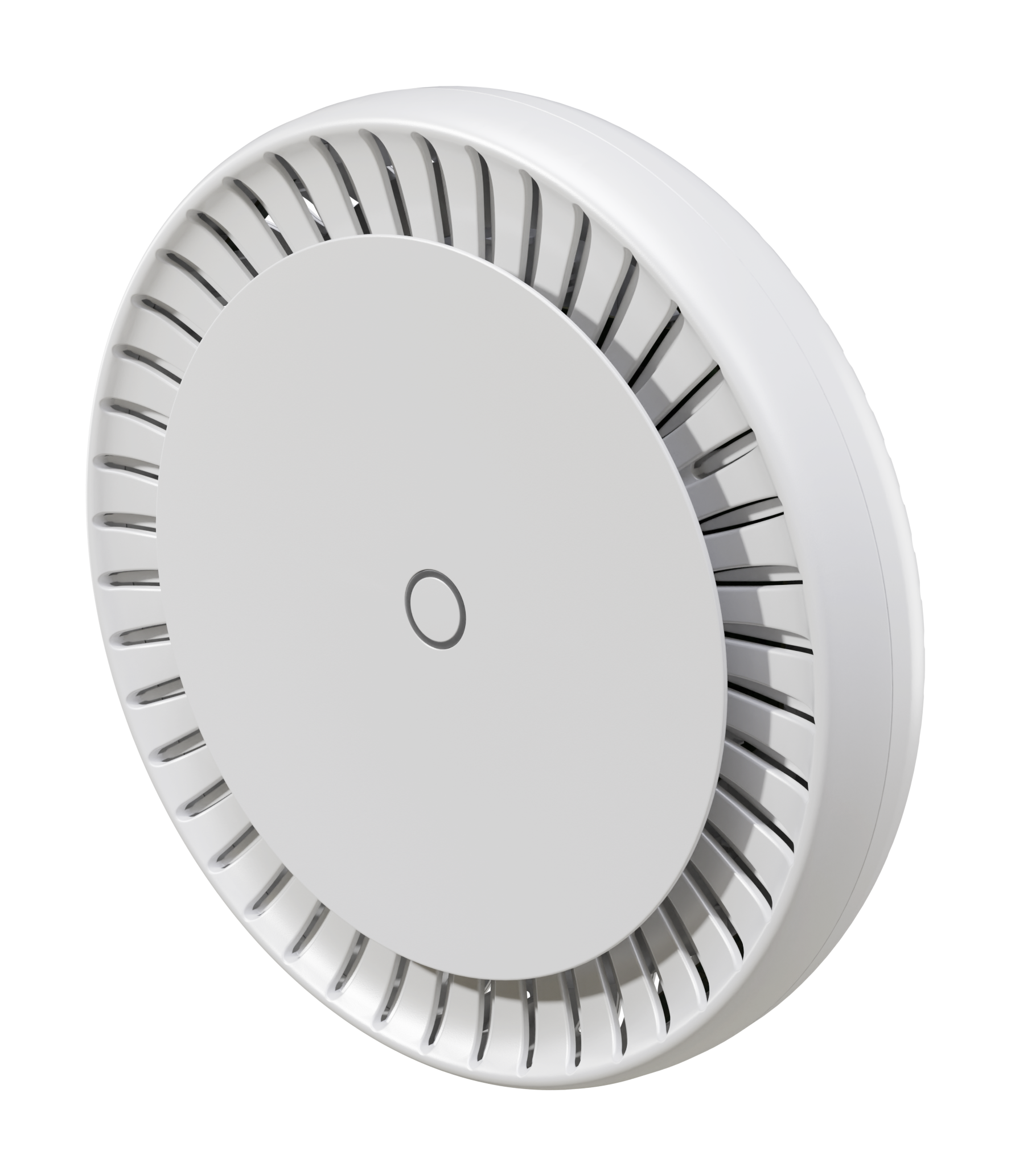 cAP ax