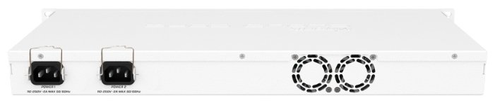 CCR1016-12S-1S+