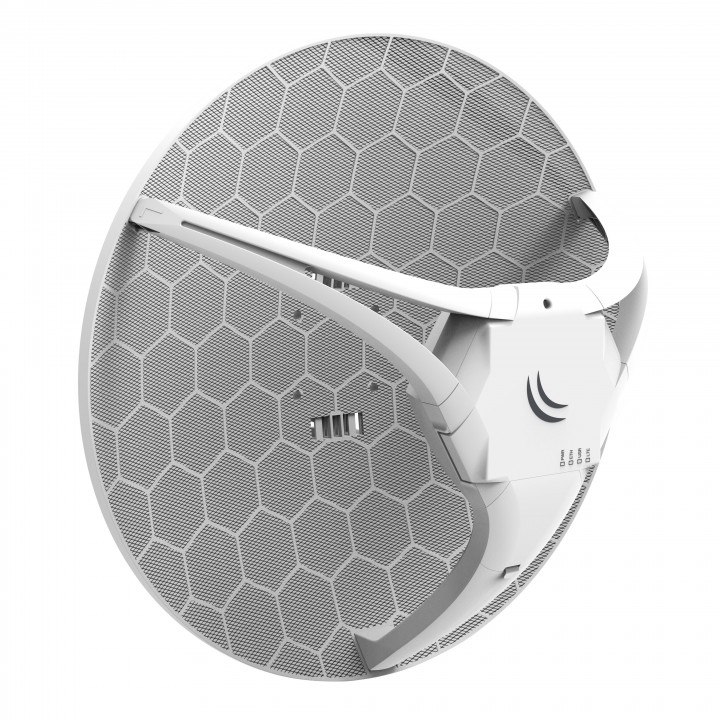 LHG LTE KIT