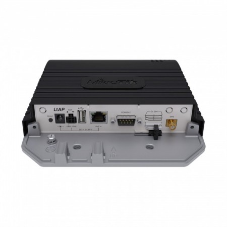 LtAP 4G kit