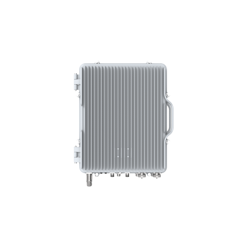 Intercell 10 B38+B39