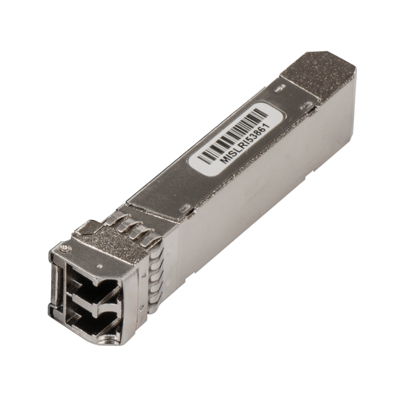 S-C55DLC40D