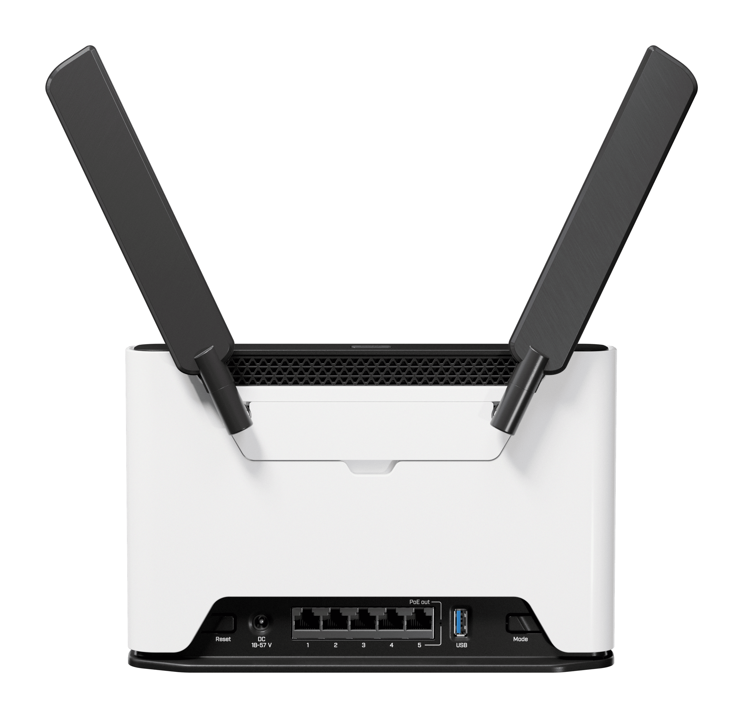 Chateau PRO ax