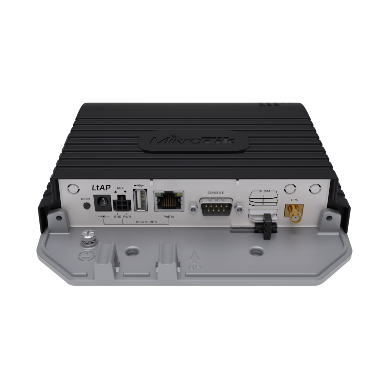 LtAP LTE6 kit
