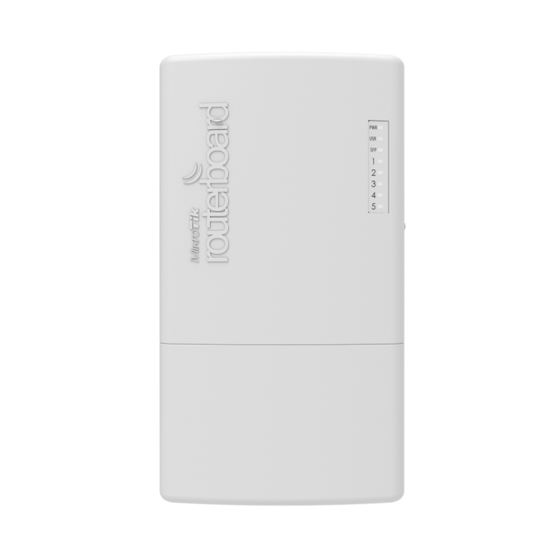 PowerBox Pro