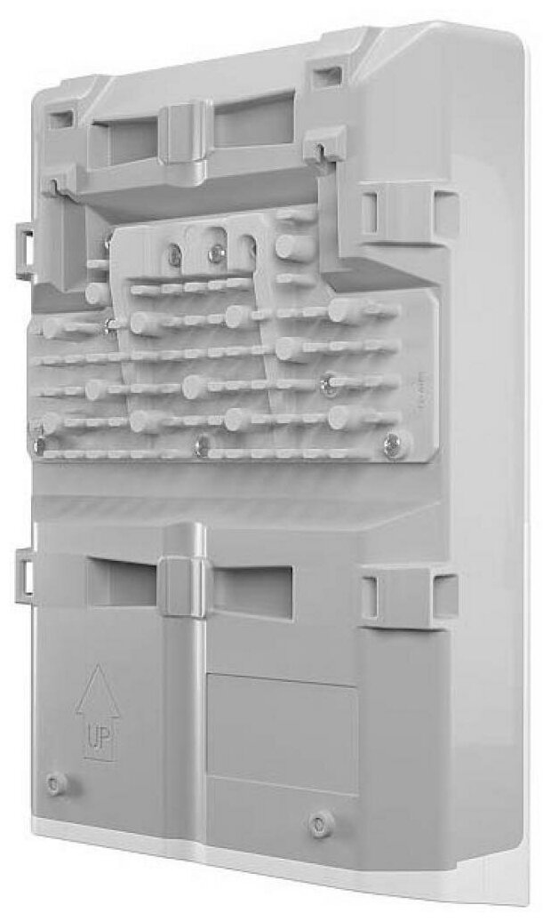 netPower 15FR