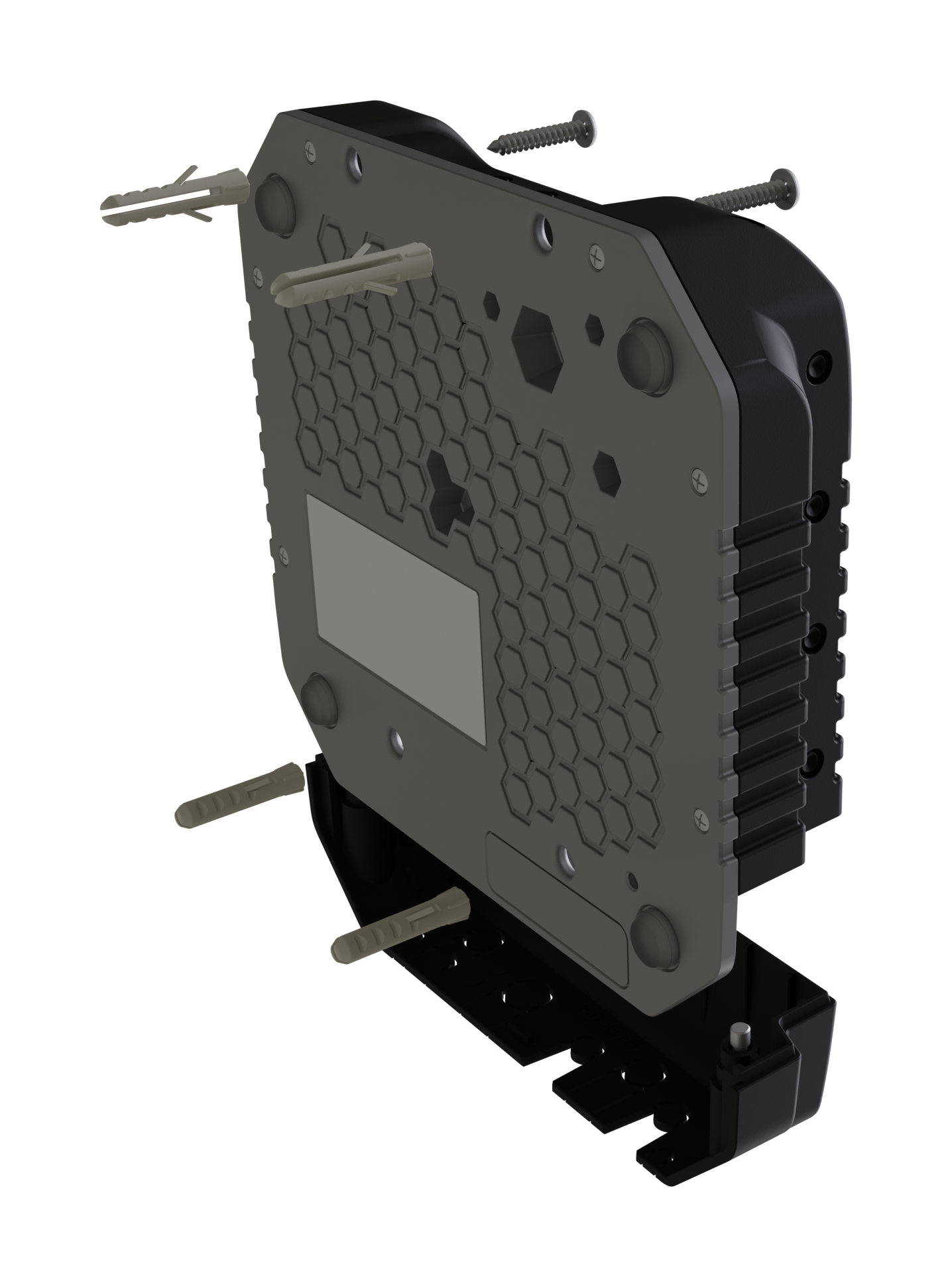 LtAP LTE6 kit (2023)