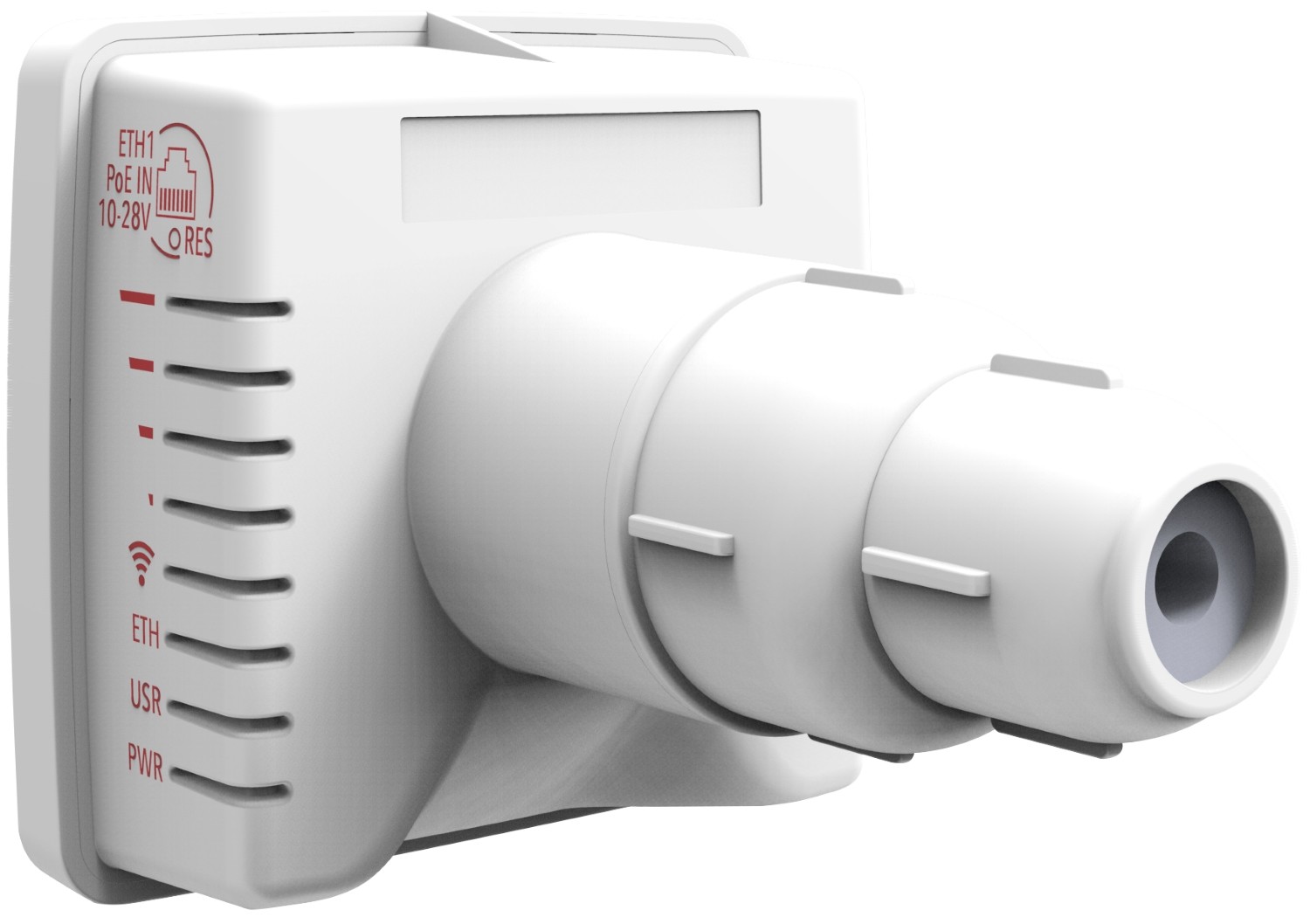 LDF 5 AC